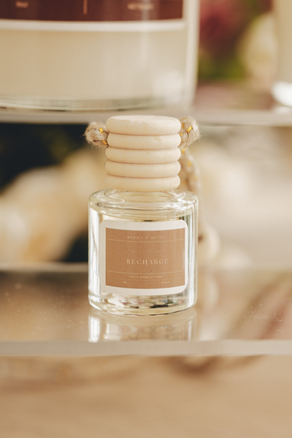 Car Scents
